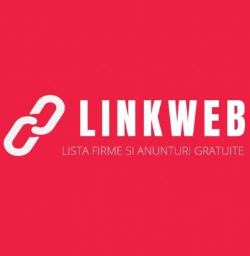 Intra pe linkweb si promoveaza-ti usor afacerea