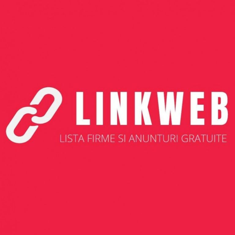 intrapelinkwebsipromoveaza-tiusorafacerea-zlnxb.jpg