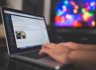 Secretul advertorialelor seo