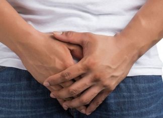 Adenomul de prostata. Ce solutii avem la indemana ?