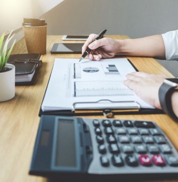 Cum sa construiesti un business profitabil