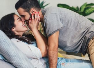 Imbunatateste-ti viata de cuplu cu aceste trucuri esentiale