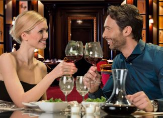 Gaseste online cele mai frumoase femei din Bucuresti