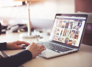 4 cerinte pentru un continut SEO valoros