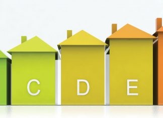 Cum puteți obține un certificat energetic ieftin în maxim 24 de ore în București și județul Ilfov