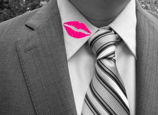 Partener predispus la infidelitate? 3 intrebari pentru a afla mai multe