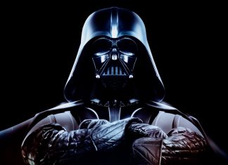 Top 10 Creaturi ingrozitoare din filmul „Razboiul Stelelor”