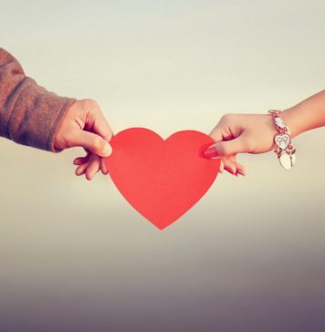 Despre Increderea in relatie