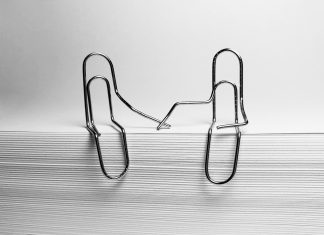 Cum sa intelegi ce este o relatie: Sfaturi utile