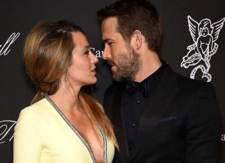 Sotiile perfecte de la Hollywood