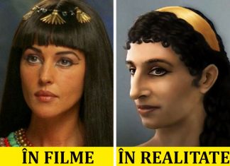 9 Fapte fascinante despre Cleopatra, ultima regina a Egiptului