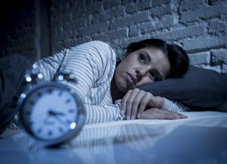 7 sfaturi pentru a scapa de insomnie in mod natural si rapid