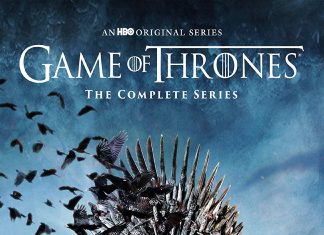 Fiecare spin-off ,,Game of Thrones” in dezvoltare