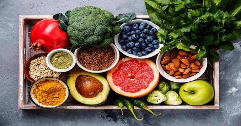 alimentatia-sanatoasa-1024x538