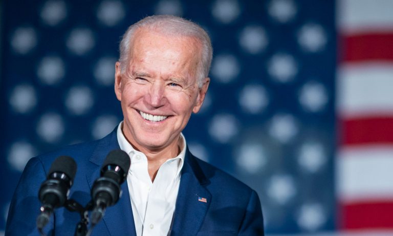 joe-biden-2