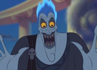 Teorii magice ale fanilor din Renasterea Disney la care nu ne putem opri din a ne gandi