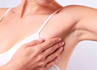98% dintre cazurile de cancer la san sunt vindecabile