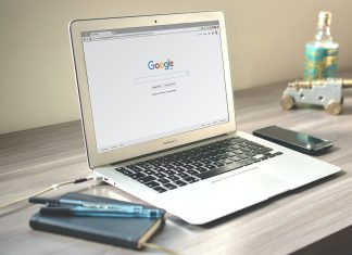 Descopera importanta optimizarii SEO! De ce sa apelezi la apelezi la o agentie profesionista?