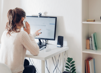 Consultanta juridica gratuita pentru sfaturi rapide