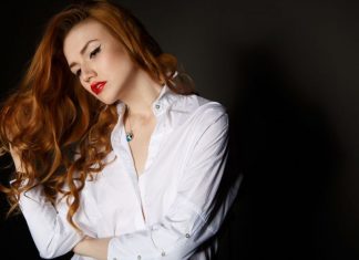 Poarta culorile potrivite in functie de varsta