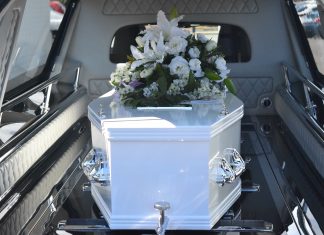 O firma de servicii funerare din sectorul 1 asigura preluarea decedatilor direct de la morga spitalului!