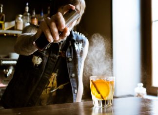 5 sortimente de whisky care te vor face sa redescoperi savoarea acestei bauturi!