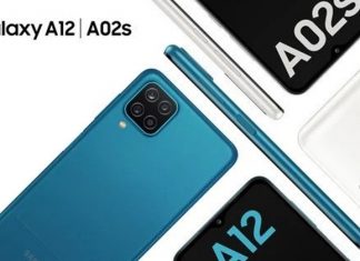 Samsung Galaxy A02s – un telefon ieftin pentru un motiv