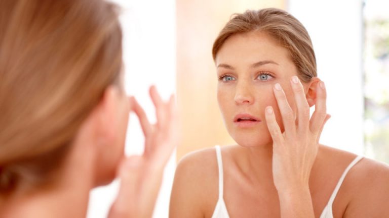trucuri-anti-aging.jpg