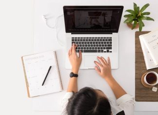 Lucruri pe care trebuie să le ai în vedere când alegi un laptop