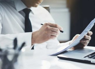 Ce trebuie sa stii atunci cand decizi sa oferi servicii juridice online