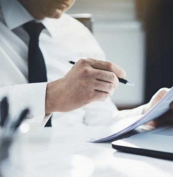 Ce trebuie sa stii atunci cand decizi sa oferi servicii juridice online