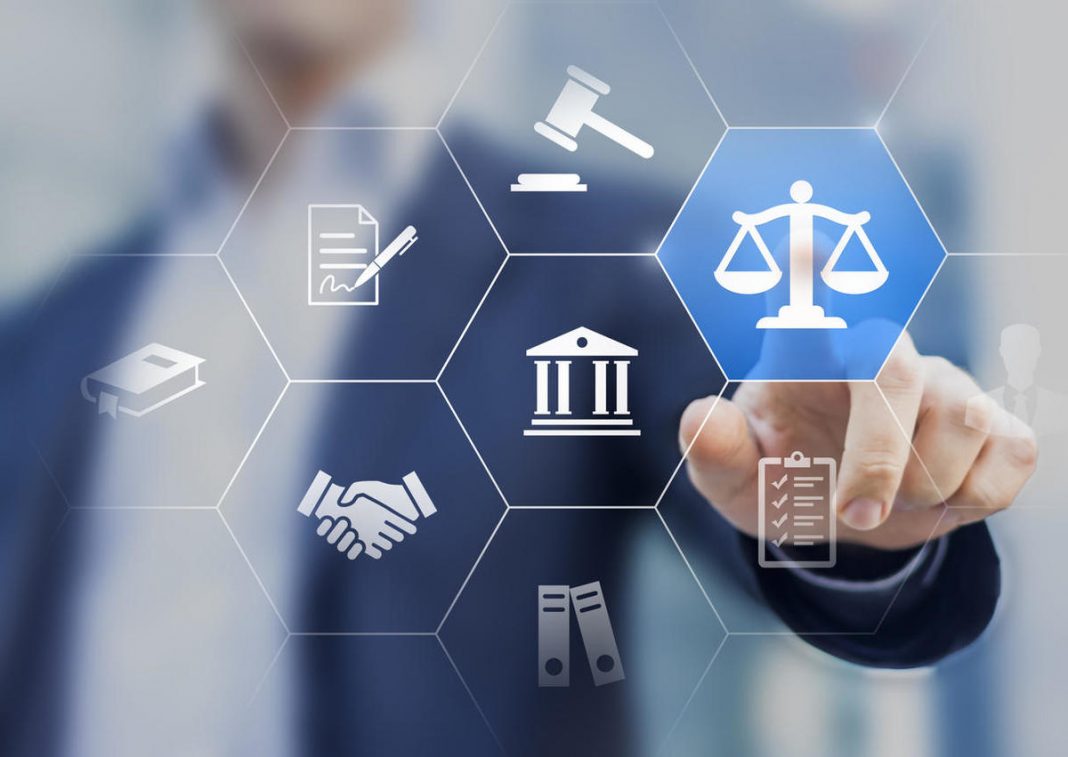 serviciijuridiceonline-exabr.jpg