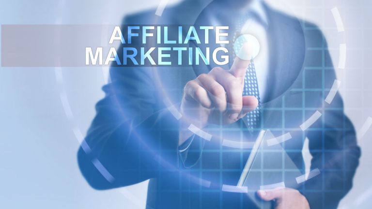 affiliate-marketing-bktqv.jpg