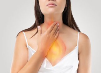 Obiceiuri care provoaca reflux gastroesofagian