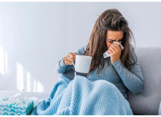 Prevenirea racelii: toate regulile pe care trebuie sa le stii