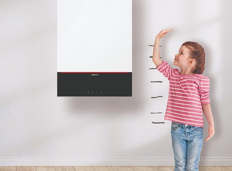 Viessmann