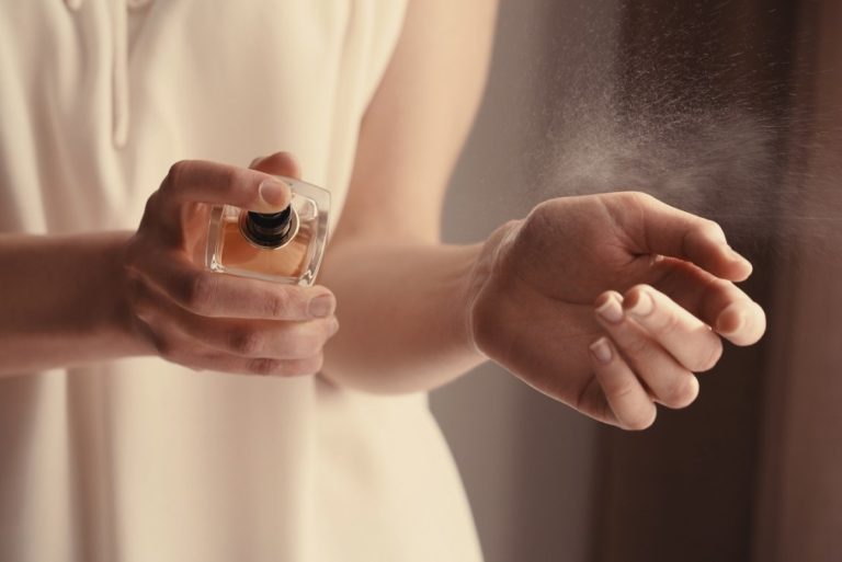 parfum-dtazo.jpg