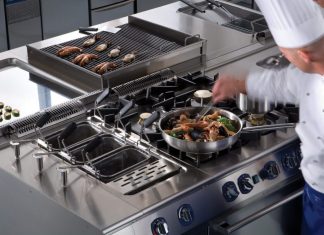 Principalele criterii de eligibilitate pentru accesarea de fonduri europene pentru Horeca