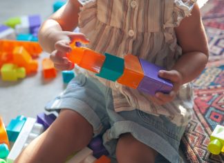 142 Citate Copii Citate impresionante