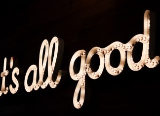 321 Citate Celebre Citate impresionante