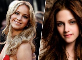 10 actori si actrite care aproape au facut parte din „Twilight”, dar nu au facut-o