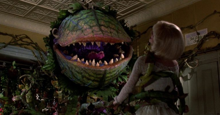 10-filme-de-groaza-care-vor-avea-un-remake.jpg
