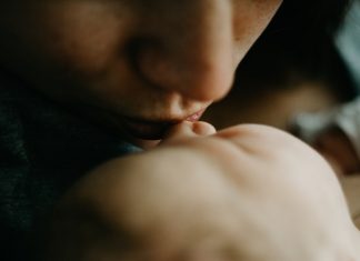 116 Citate Despre Mama scurte pentru un inceput de saptamana optimist