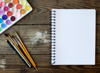 128 Citate Despre Scoala – Maxime, Citate, Cugetari