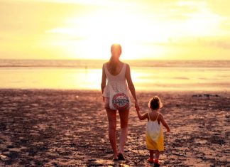 153 Citate Despre Familie Care iti vor schimba viata