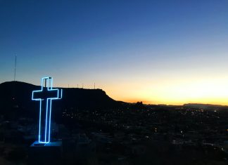 182 Citate Ortodoxe – Cele Mai Inspirationale Si Frumoase Citate