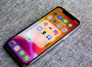 397 Citate Pentru Instagram Citate frumoase