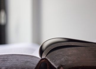 58 Citate Din Biblie Citate scurte