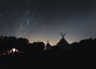 83 Citate De Noapte Buna – Cele Mai Inspirationale Si Frumoase Citate