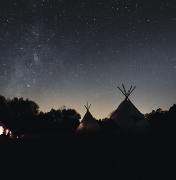 83 Citate De Noapte Buna – Cele Mai Inspirationale Si Frumoase Citate